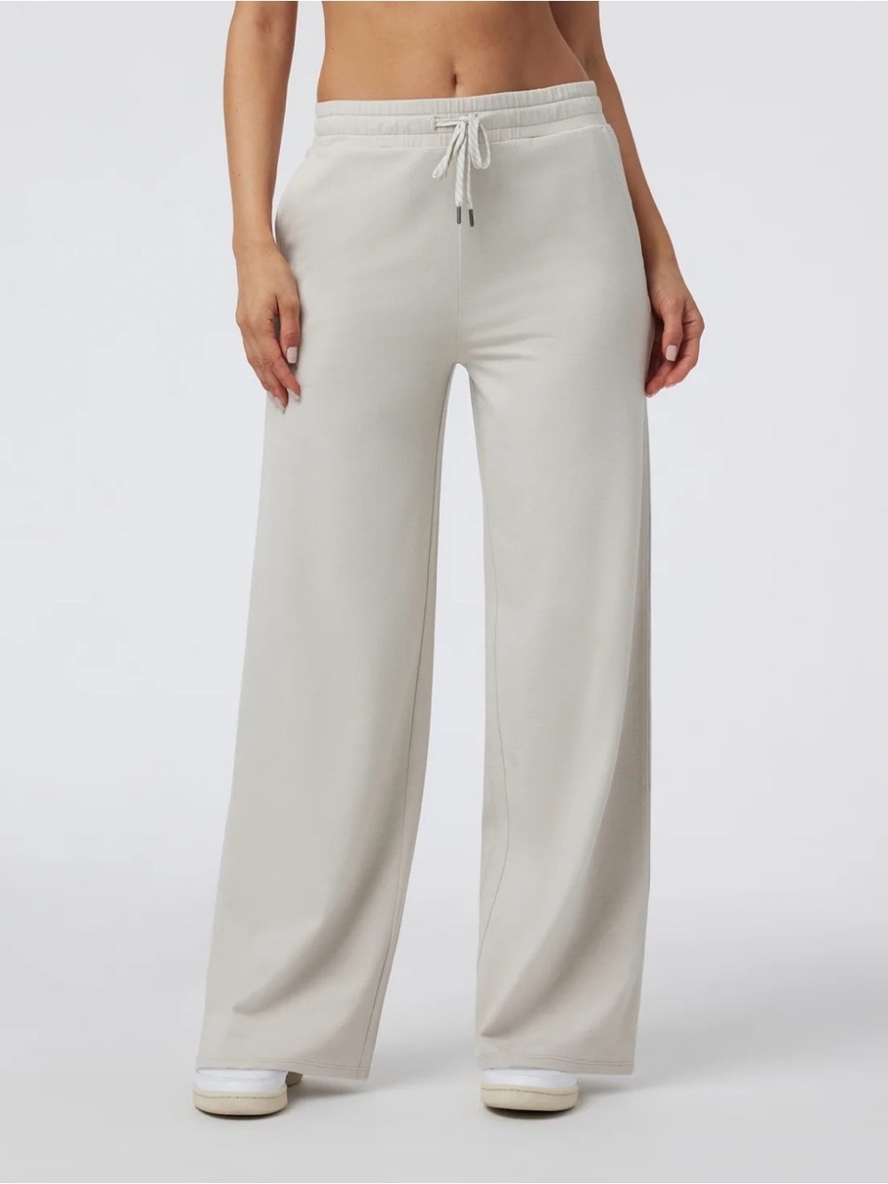 Women’s Vuori Halo Essential Pants Long